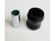EVO MFG Swaybar Bushing End Rebuild