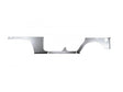 EVO MFG 2007-2018 Jeep Wrangler JK ROCKSKIN BUILDER ARMOR PACKAGE (4DR.)