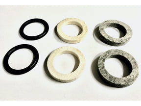 EVO MFG 44 MAGNUM REPLACEMENT SEAL KIT