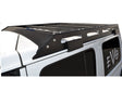EVO MFG 2018-2024 Jeep Wrangler JL TRAIL ROOF RACK