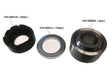 EVO MFG 2007-2024 Jeep Wrangler JK/JL & Gladiator JT Long Arm Joint Bushing inMaintanence Kit Rebuild
