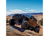 EVO MFG 2020-2024 Jeep Gladiator JT BOMBER ROCKERS
