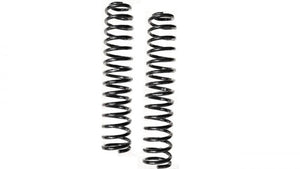 2019+ Jeep Gladiator JT