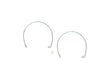 EVO MFG 2018-2024 Jeep Wrangler JL Rear Brakeline hose Pair - 2-5" Lift