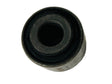 EVO MFG 2018-2024 Jeep Wrangler JL & Gladiator JT Track Bar Bushing Bonded Rubber. Threaded End. and