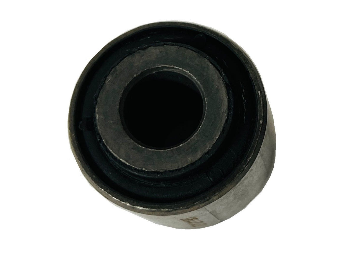 EVO MFG 2018-2024 Jeep Wrangler JL & Gladiator JT Track Bar Bushing Bonded Rubber. Threaded End. and
