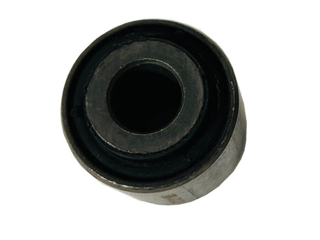 EVO MFG 2018-2024 Jeep Wrangler JL & Gladiator JT Track Bar Bushing Bonded Rubber. Threaded End. and