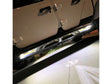 EVO MFG 2007-2024 Jeep Wrangler JK/JL & Gladiator JT Rock Sliders Rock Light Kit, 2 lights