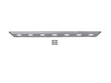 EVO MFG 2018-2024 Jeep Wrangler JL Bomber Rocker Driver Main Rail