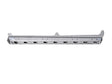 EVO MFG 2020-2024 Jeep Gladiator JT Crew Bomber Rocker Rails RIGHT