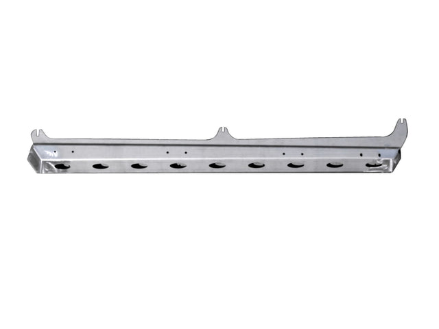 EVO MFG 2020-2024 Jeep Gladiator JT Crew Bomber Rocker Rails RIGHT
