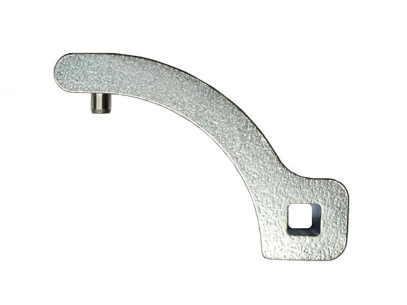 EVO MFG EVO Multi Position Spanner