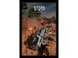 EVO MFG 2020-2024 Jeep Gladiator JT POSTER ENFORCER OVERLAND PRO