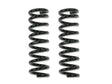 EVO MFG Ram 2500 3.5" Lift Front PLUSH RIDE Spring Pair