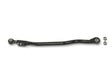 EVO MFG Ram 2500 3500 Front Adjustable Track Bar
