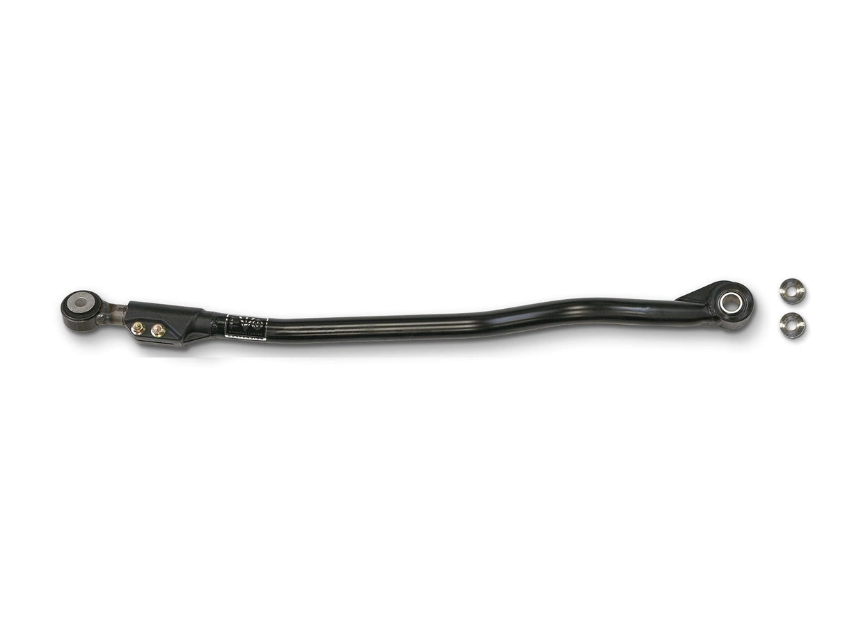 EVO MFG Ram 2500 3500 Front Adjustable Track Bar
