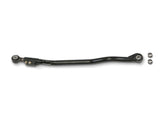 EVO MFG Ram 2500 3500 Front Adjustable Track Bar