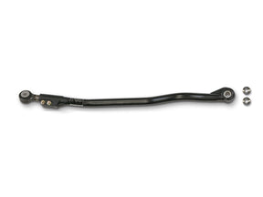EVO MFG Ram 2500 3500 Front Adjustable Track Bar