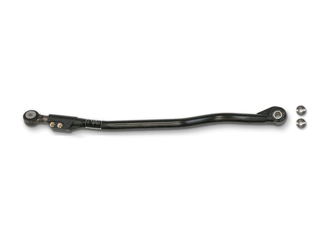 EVO MFG Ram 2500 3500 Front Adjustable Track Bar