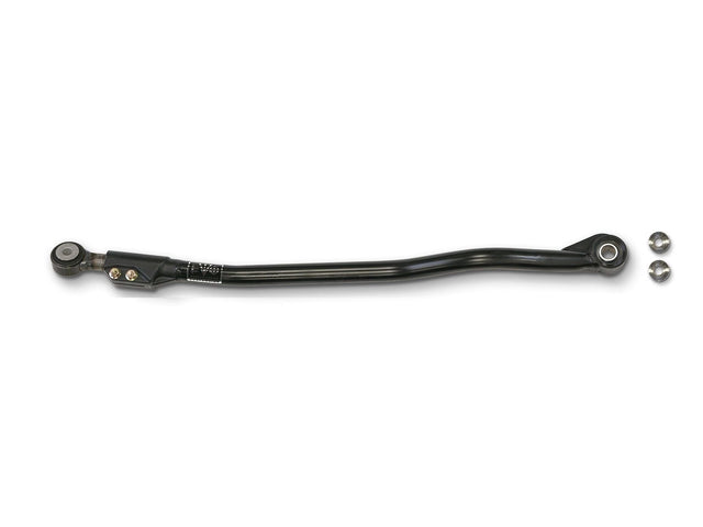 EVO MFG Ram 2500 3500 Front Adjustable Track Bar