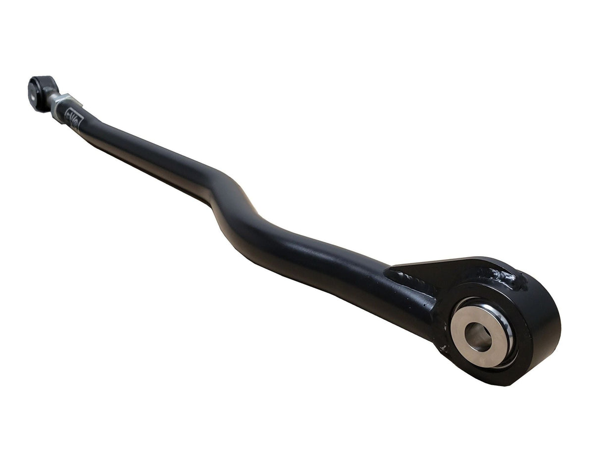 EVO MFG Ram 2500 3500 Front Adjustable Track Bar