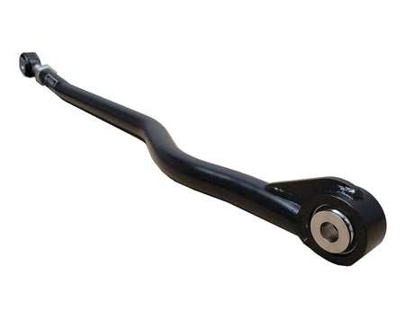 EVO MFG Ram 2500 3500 Front Adjustable Track Bar