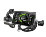 1999-2016 GM Gas (5.3L/6.0L/6.2L Silverado / Sierra / Tahoe / Suburban / Yukon) Edge Evolution CTS3 Programmer