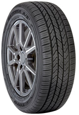 Toyo Extensa A/S II Tire - 235/55R19 101H (TL)