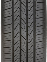 Toyo Extensa A/S II Tire - 235/55R19 101H (TL)