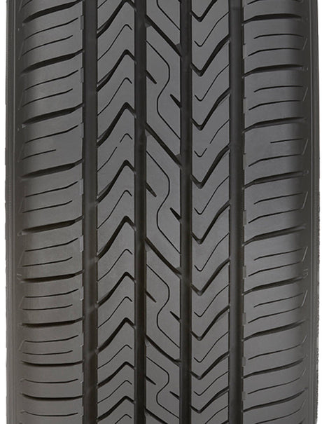 Toyo Extensa A/S II Tire - 195/50R19 88H (TL)