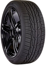 Toyo Extensa HP II Tire - 235/40R19 96W XL