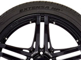 Toyo Extensa HP II Tire - 235/40R19 96W XL