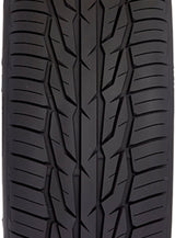Toyo Extensa HP II Tire - 235/40R19 96W XL
