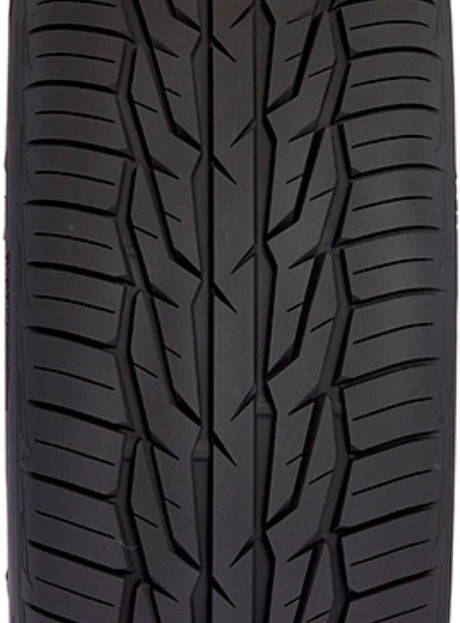 Toyo Extensa HP II Tire - 235/40R19 96W XL