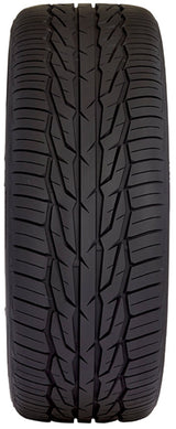 Toyo Extensa HP II Tire - 235/40R19 96W XL