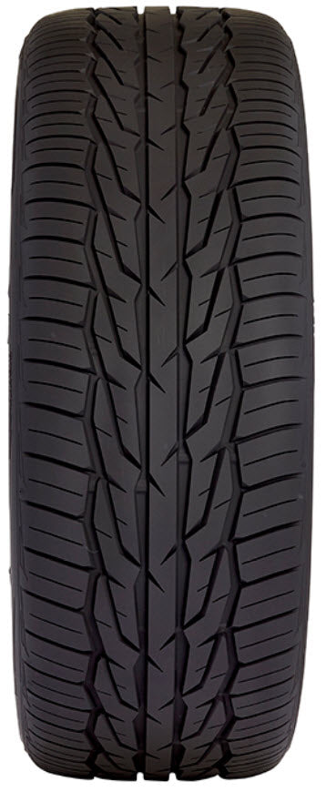 Toyo Extensa HP II Tire - 235/40R19 96W XL