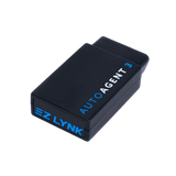EZ Lynk AutoAgent 3.0 - Rental Unit