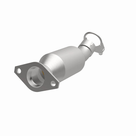 MagnaFlow Conv DF 12-16 Toyota Prius C 1.5L