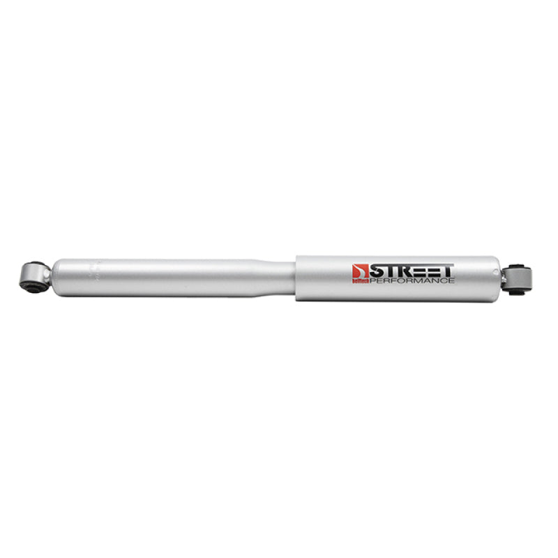 Belltech SHOCK ABSORBER STREET PERFORMANCE (221266)