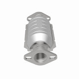 MagnaFlow Conv DF 95-98 Nissan 240SX 2.4L Front (49 State)