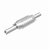 MagnaFlow Conv DF Riviera 95-96