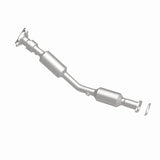 MagnaFlow Conv DF 05-07 Chevy Cobalt/06-07 HHR / 07 Pontiac G5 / 05-07 Saturn Ion/06-07 Ion-2/Ion-3