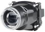 Hella 90mm Bi-LED High - Low Beam 2nd Gen (SAE) Module