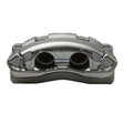 Photo - Primary
