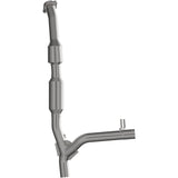 Magnaflow 02-03 Ford F-150 5.4L Direct Fit Converter