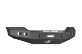 Road Armor 11-16 Ford F-250 Stealth Front Winch Bumper - Tex Blk