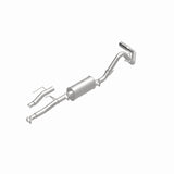 MagnaFlow BRE Exhaust Kit 09-10 Ford F-150