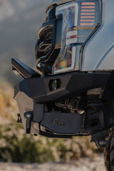 DV8 2017-2022 Ford F-250/F-350 Spec Series Front Bumper