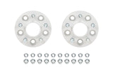 Eibach 15-18 Honda H-RV Pro-Spacer Kit (15mm Pair)