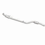 MagnaFlow DF Conv 13-14 Mercedes-Benz GLK350 3.5L